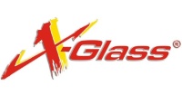 X-Glass
