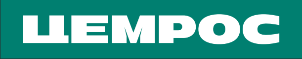 ЦЕМРОС
