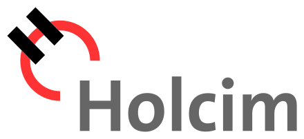 Holcim