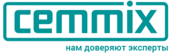 CEMMIX