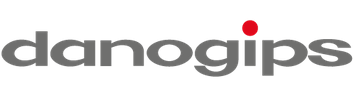 Danogips