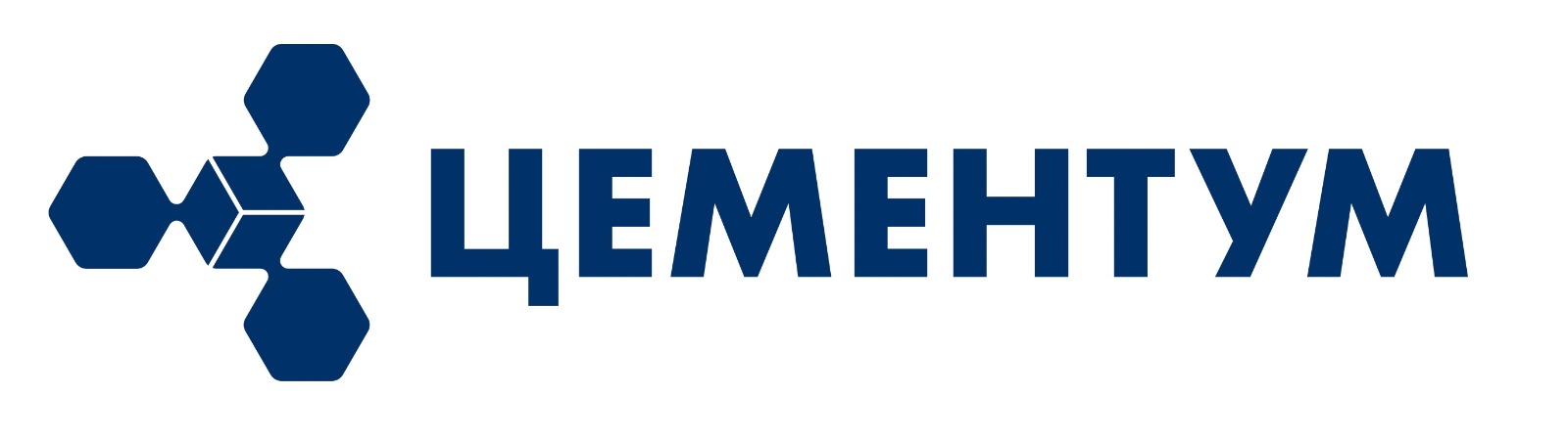 Цементум