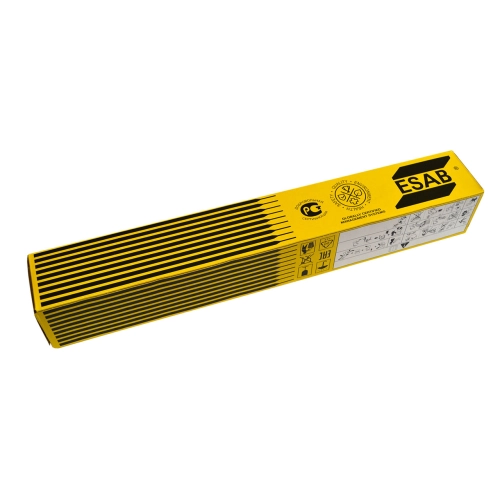 Esab ОК 46.00 3.0х350 мм (5.3 кг)
